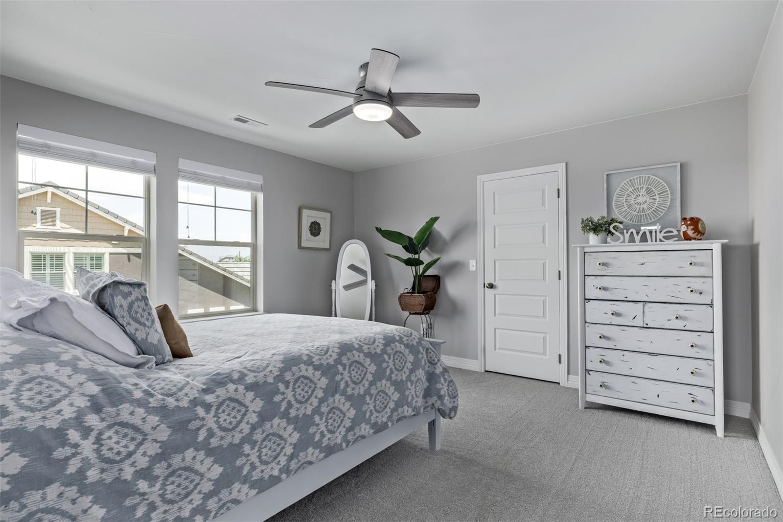 MLS Image #35 for 774  pagoda court,erie, Colorado