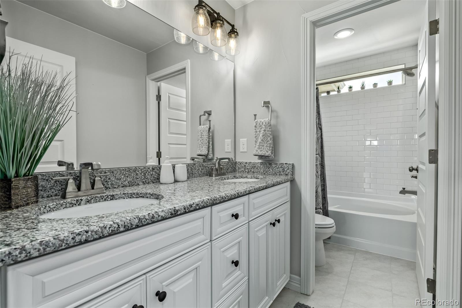 MLS Image #36 for 774  pagoda court,erie, Colorado
