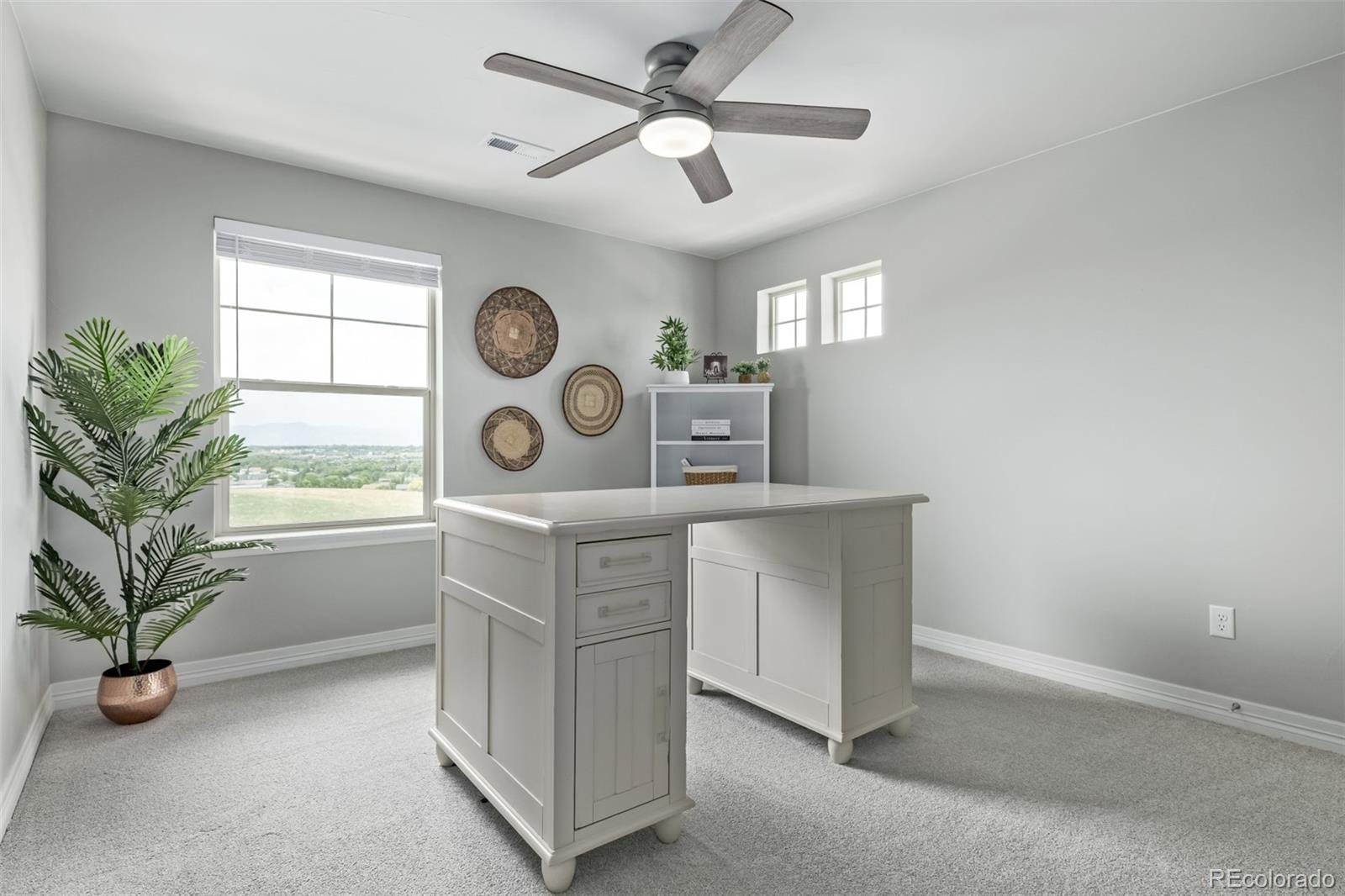 MLS Image #37 for 774  pagoda court,erie, Colorado