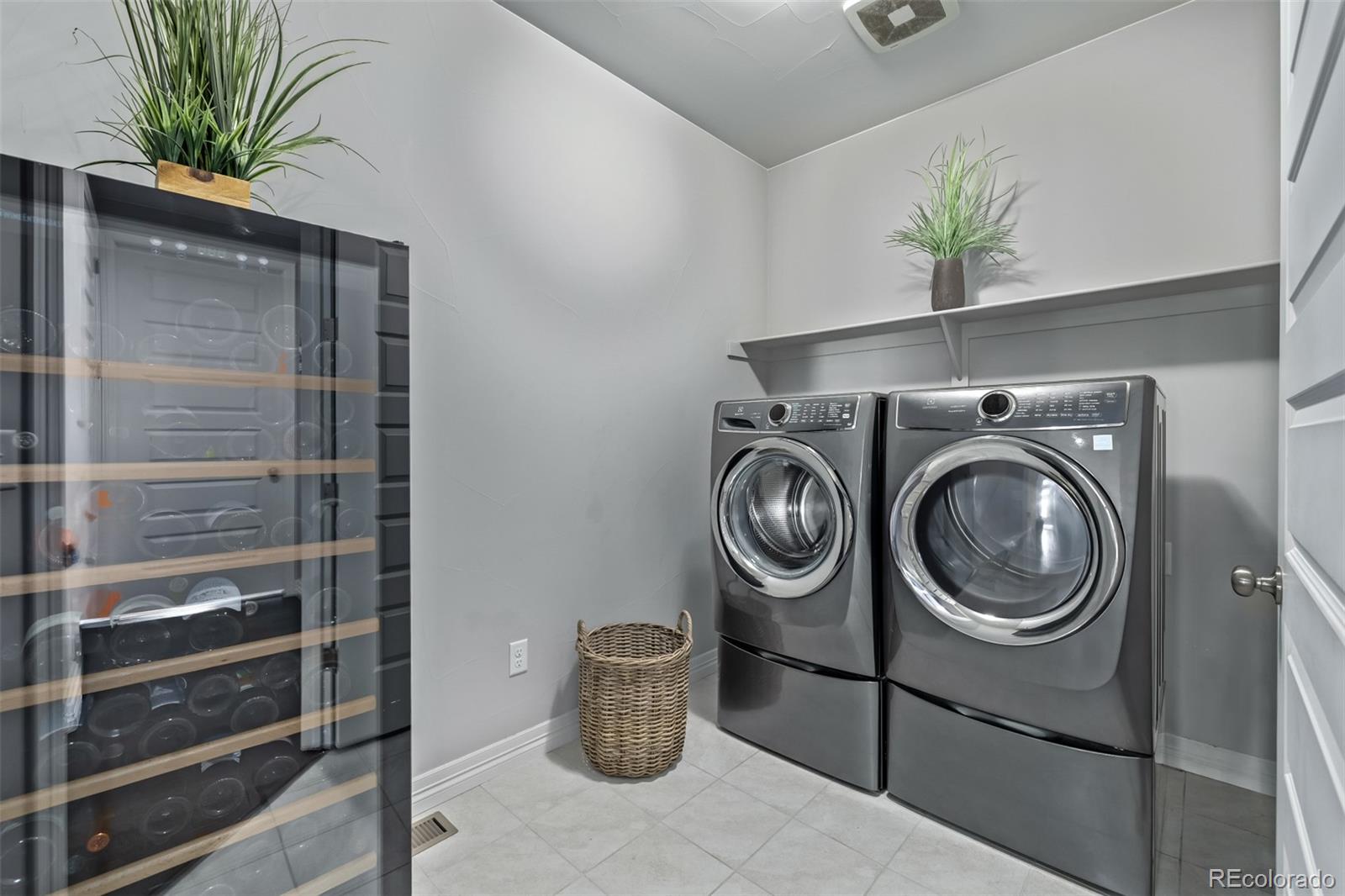 MLS Image #38 for 774  pagoda court,erie, Colorado