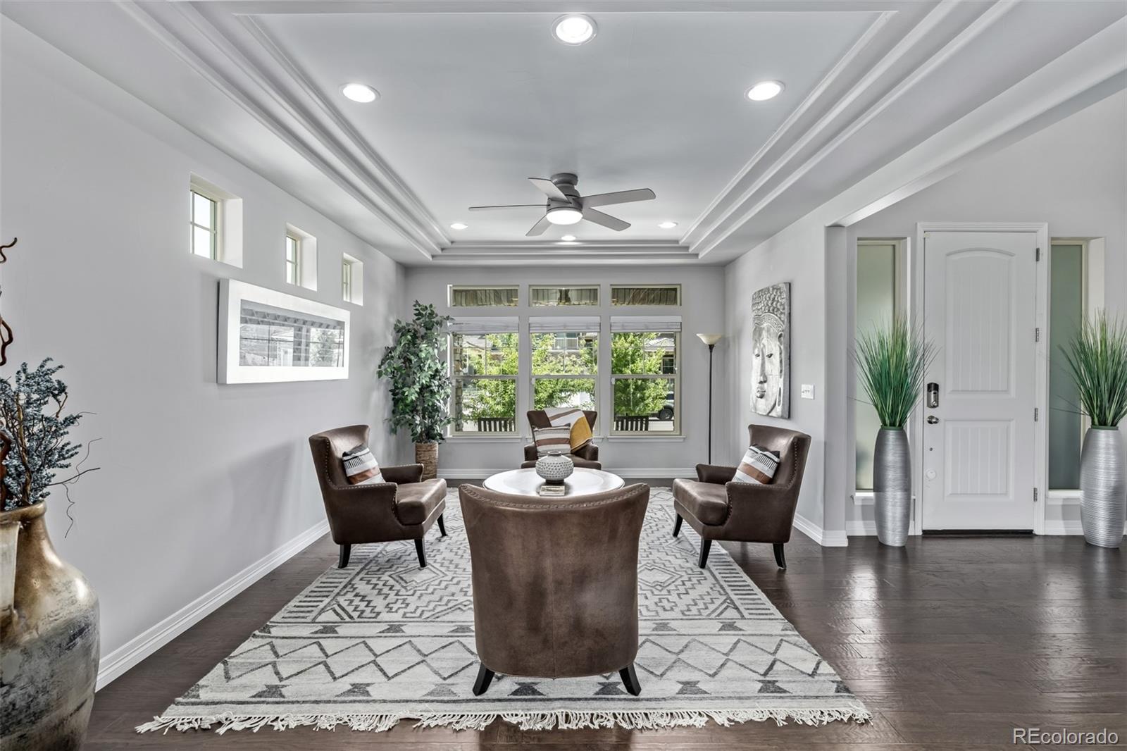 MLS Image #4 for 774  pagoda court,erie, Colorado