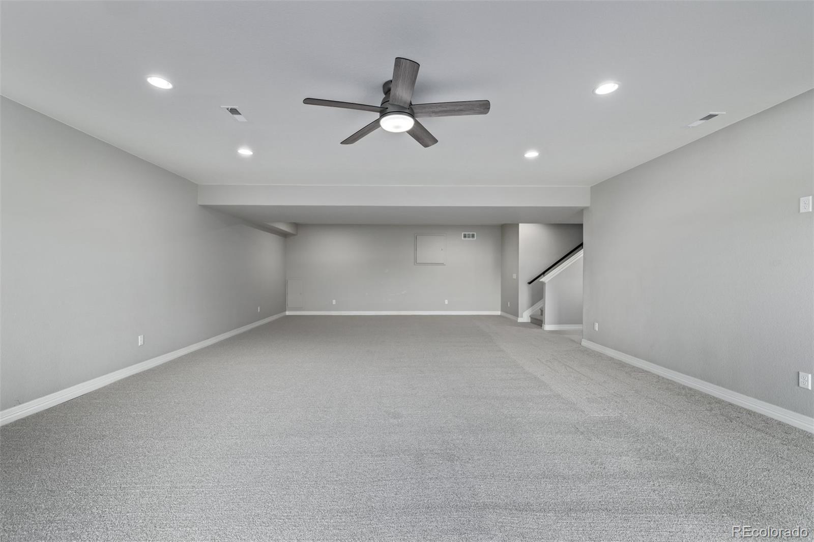 MLS Image #40 for 774  pagoda court,erie, Colorado