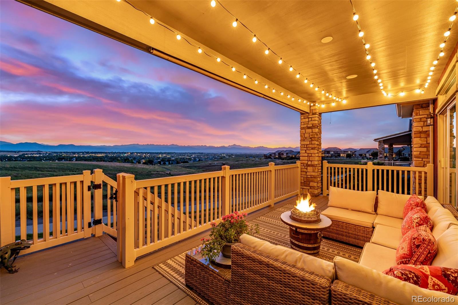 MLS Image #41 for 774  pagoda court,erie, Colorado