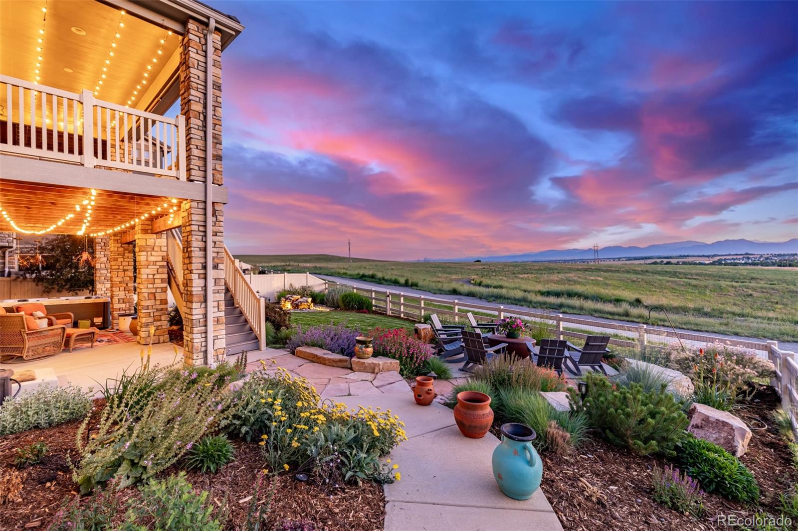 MLS Image #44 for 774  pagoda court,erie, Colorado