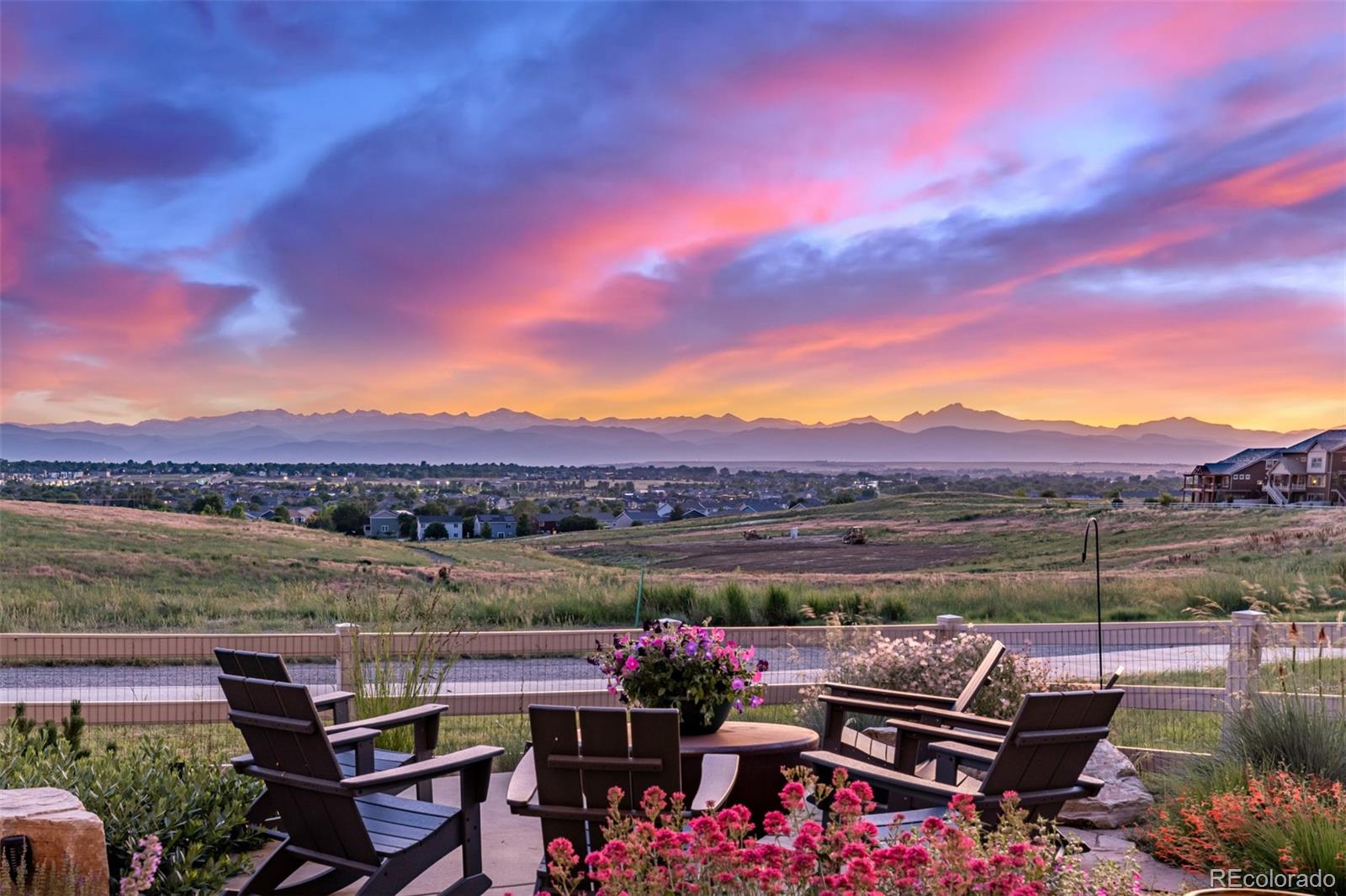 MLS Image #45 for 774  pagoda court,erie, Colorado