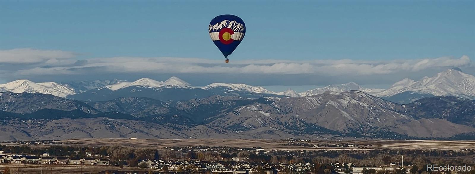 MLS Image #47 for 774  pagoda court,erie, Colorado