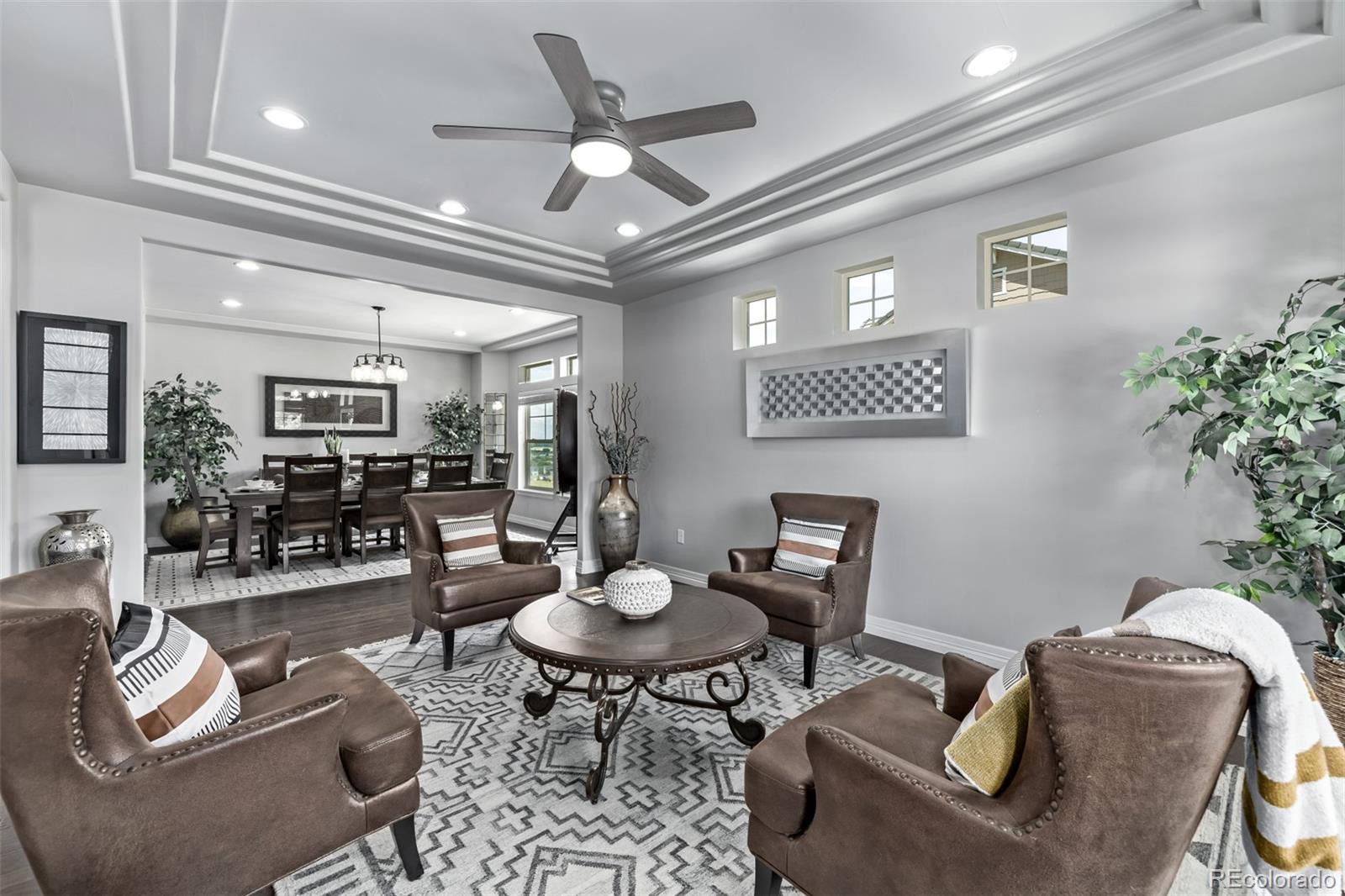 MLS Image #5 for 774  pagoda court,erie, Colorado