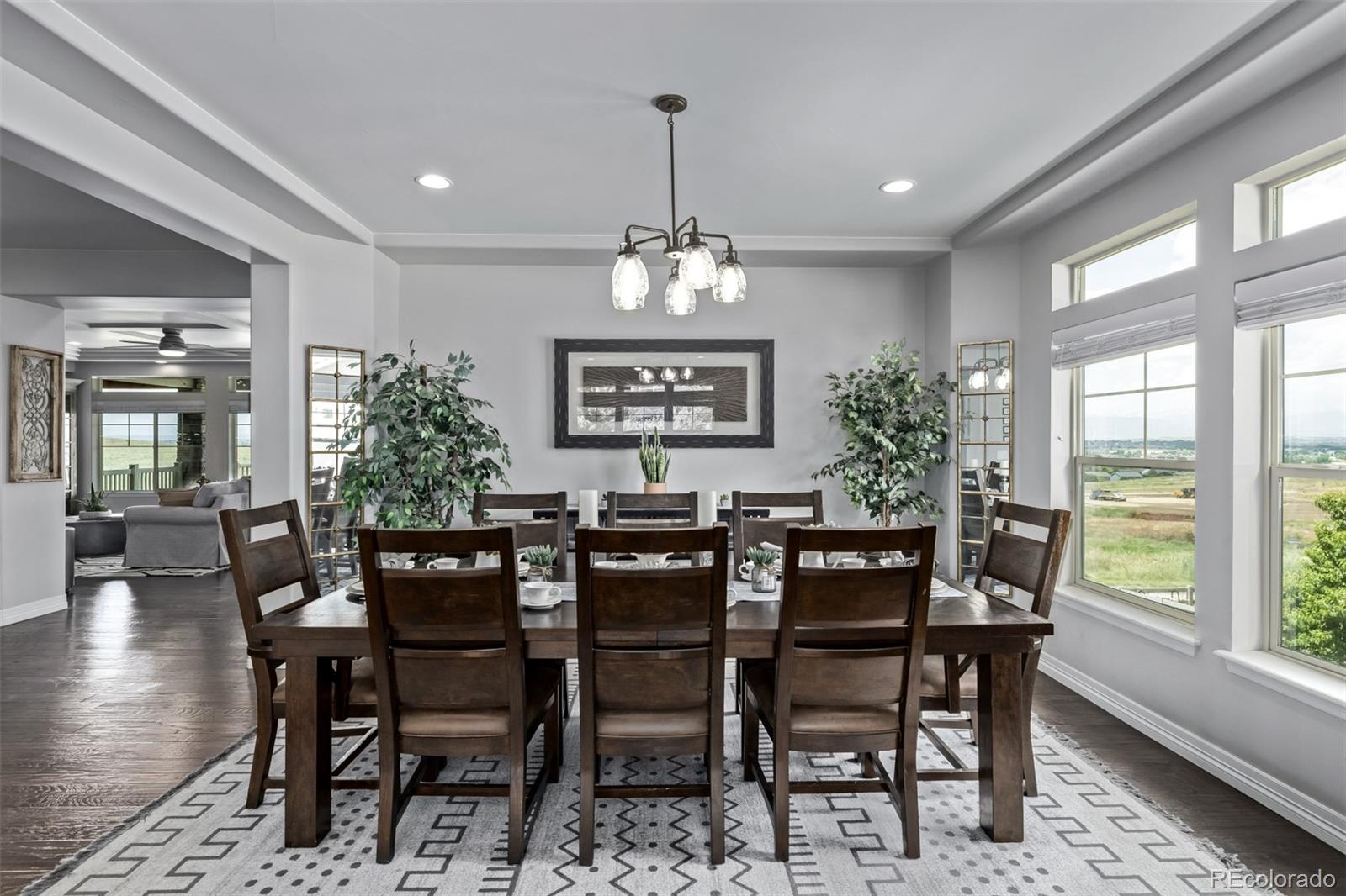 MLS Image #6 for 774  pagoda court,erie, Colorado