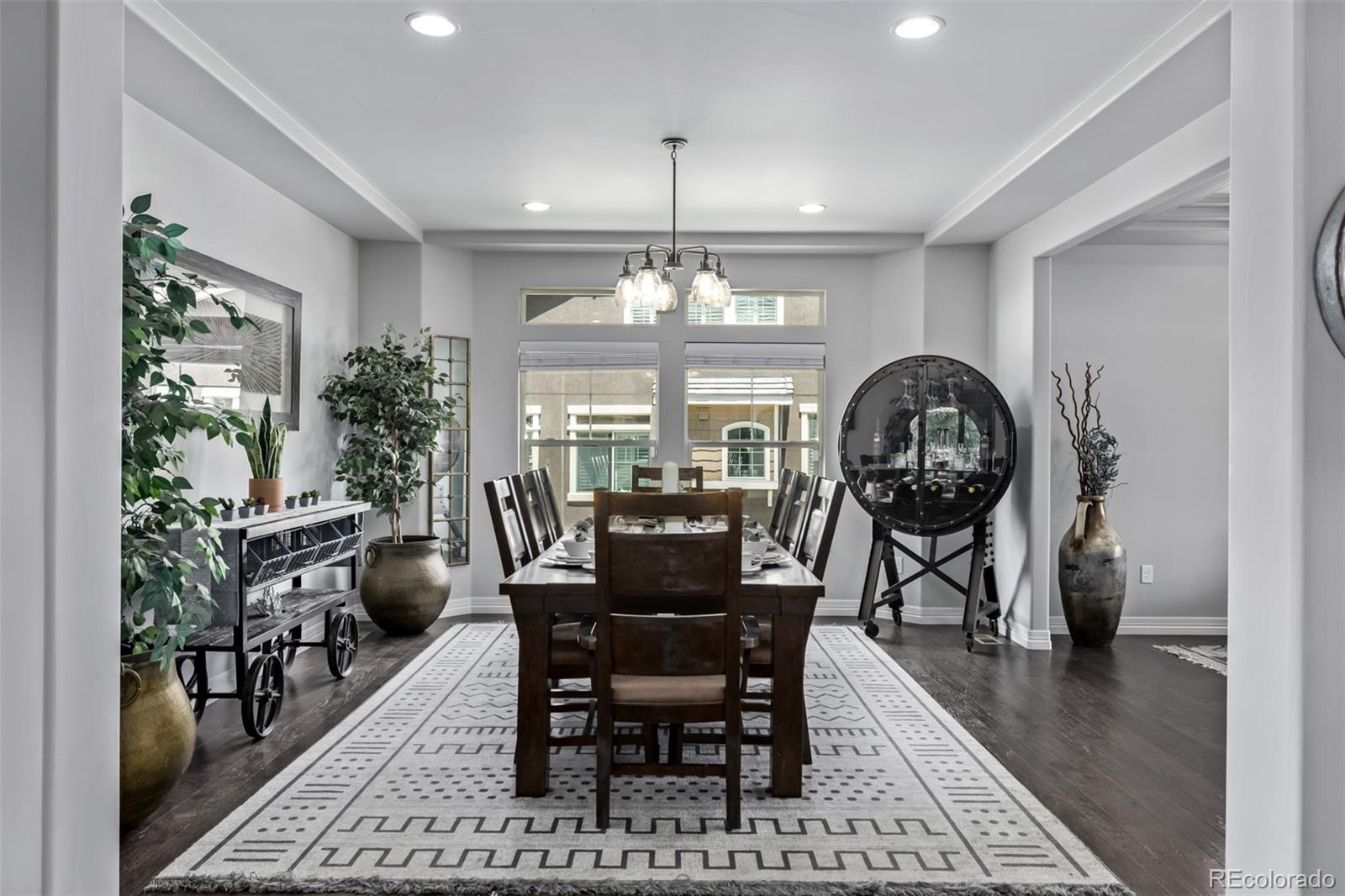 MLS Image #7 for 774  pagoda court,erie, Colorado