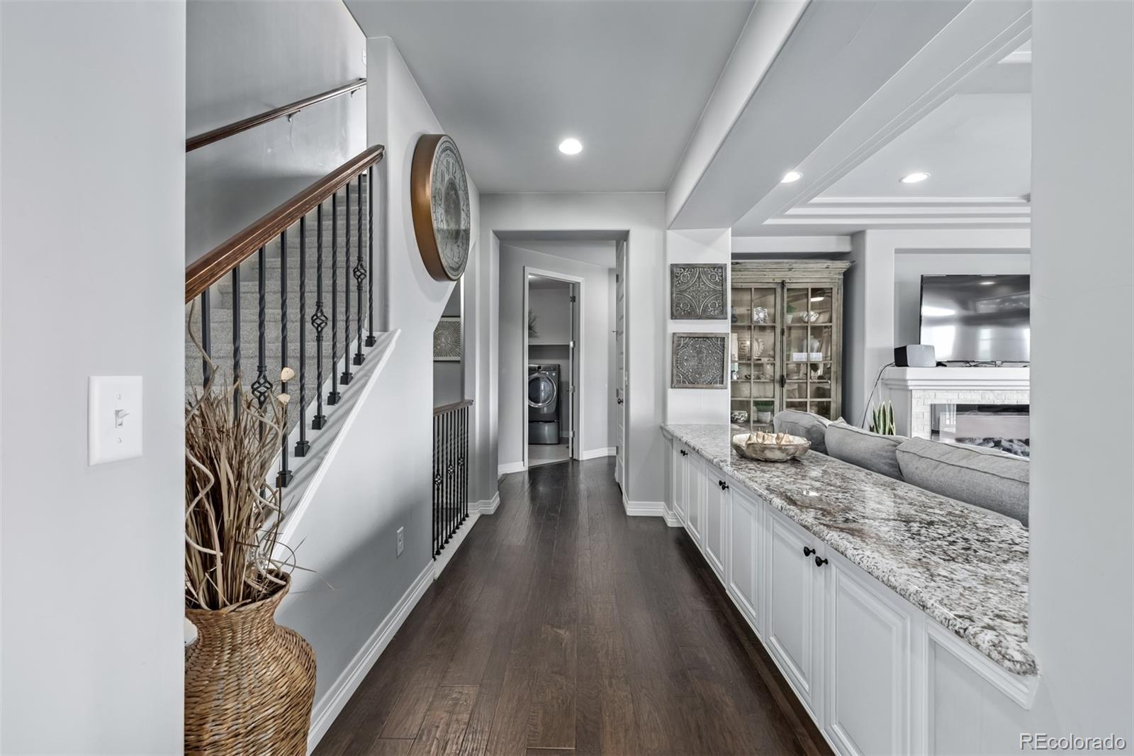 MLS Image #8 for 774  pagoda court,erie, Colorado