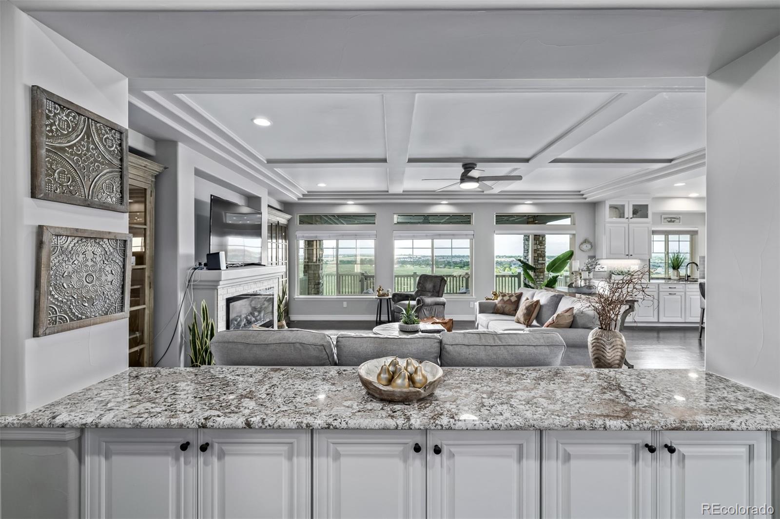 MLS Image #9 for 774  pagoda court,erie, Colorado