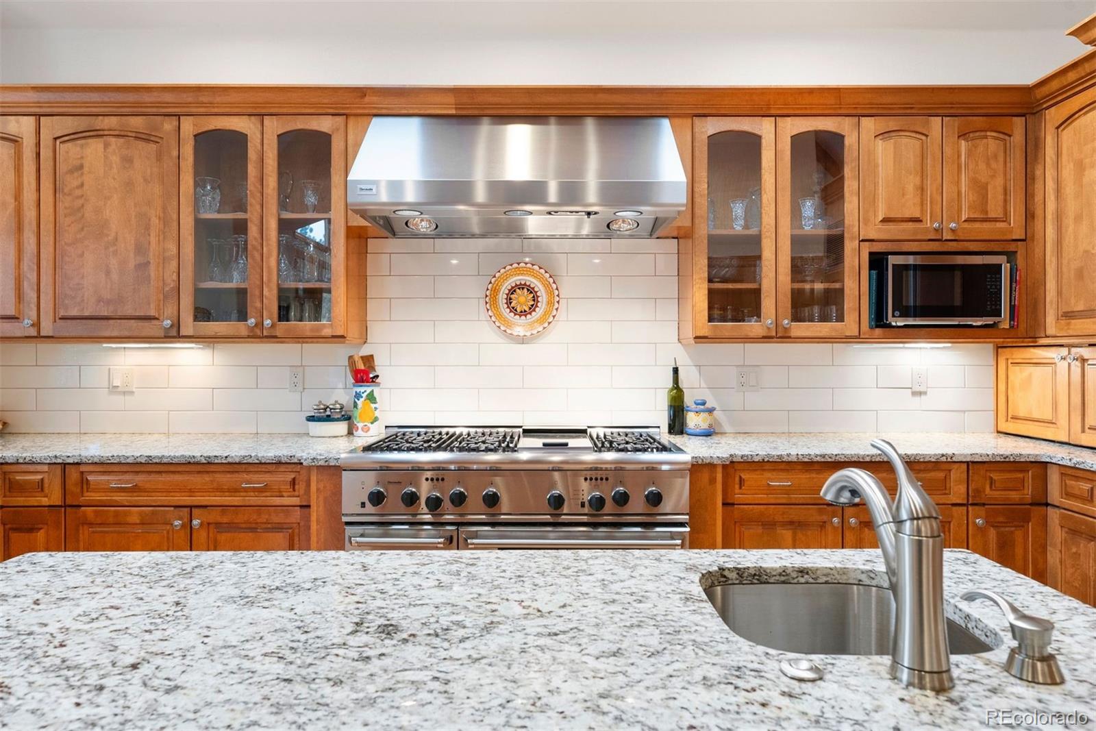 MLS Image #10 for 2164  foothills drive,golden, Colorado