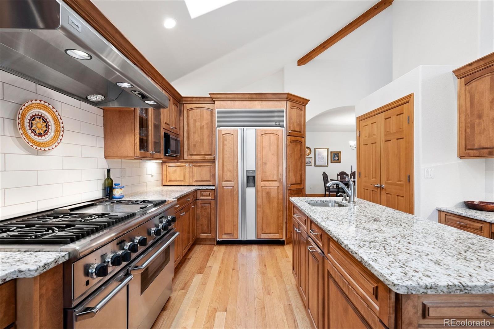 MLS Image #11 for 2164  foothills drive,golden, Colorado