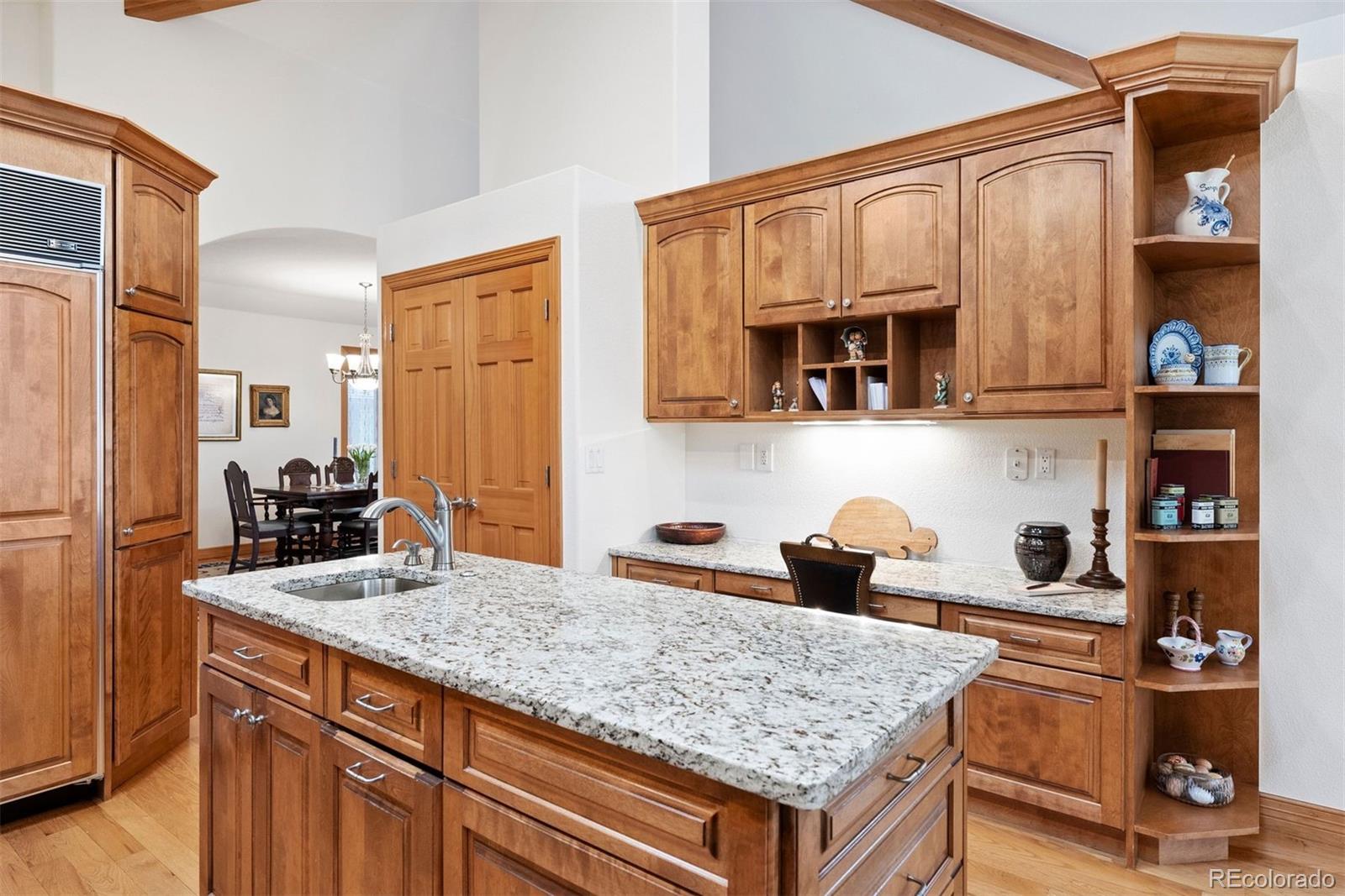MLS Image #12 for 2164  foothills drive,golden, Colorado