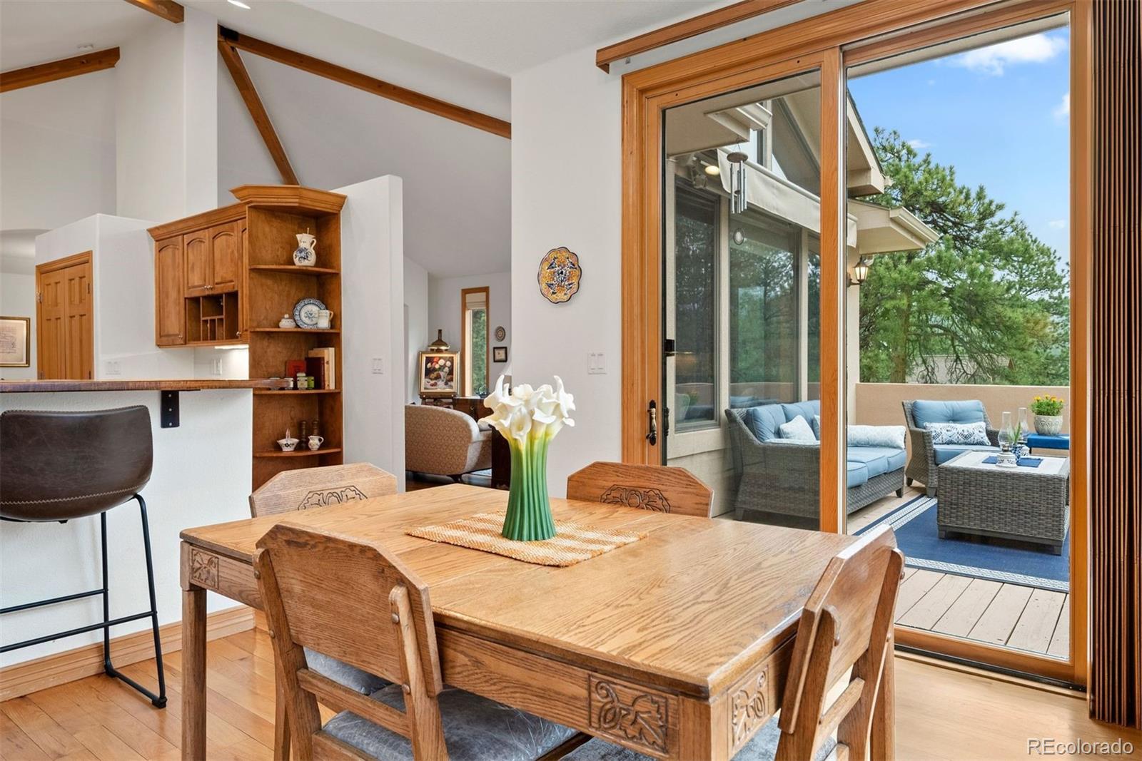 MLS Image #14 for 2164  foothills drive,golden, Colorado