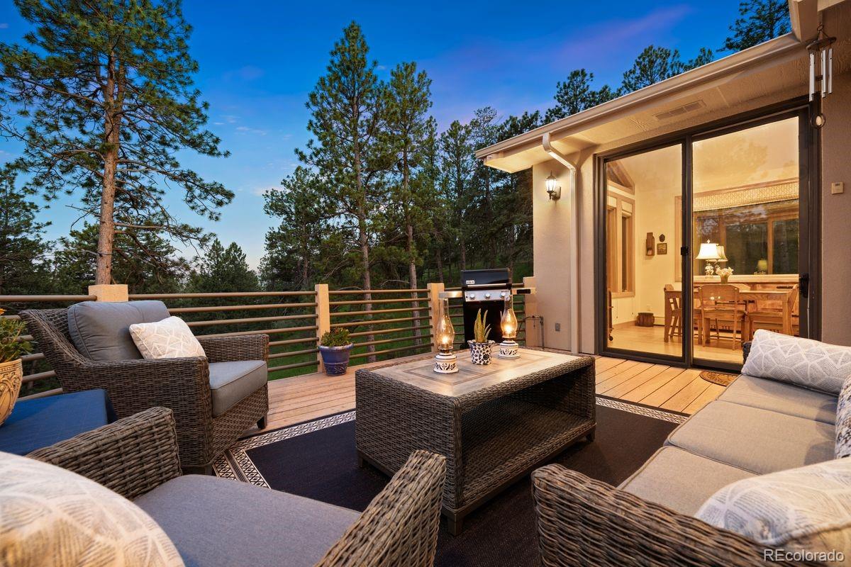 MLS Image #16 for 2164  foothills drive,golden, Colorado