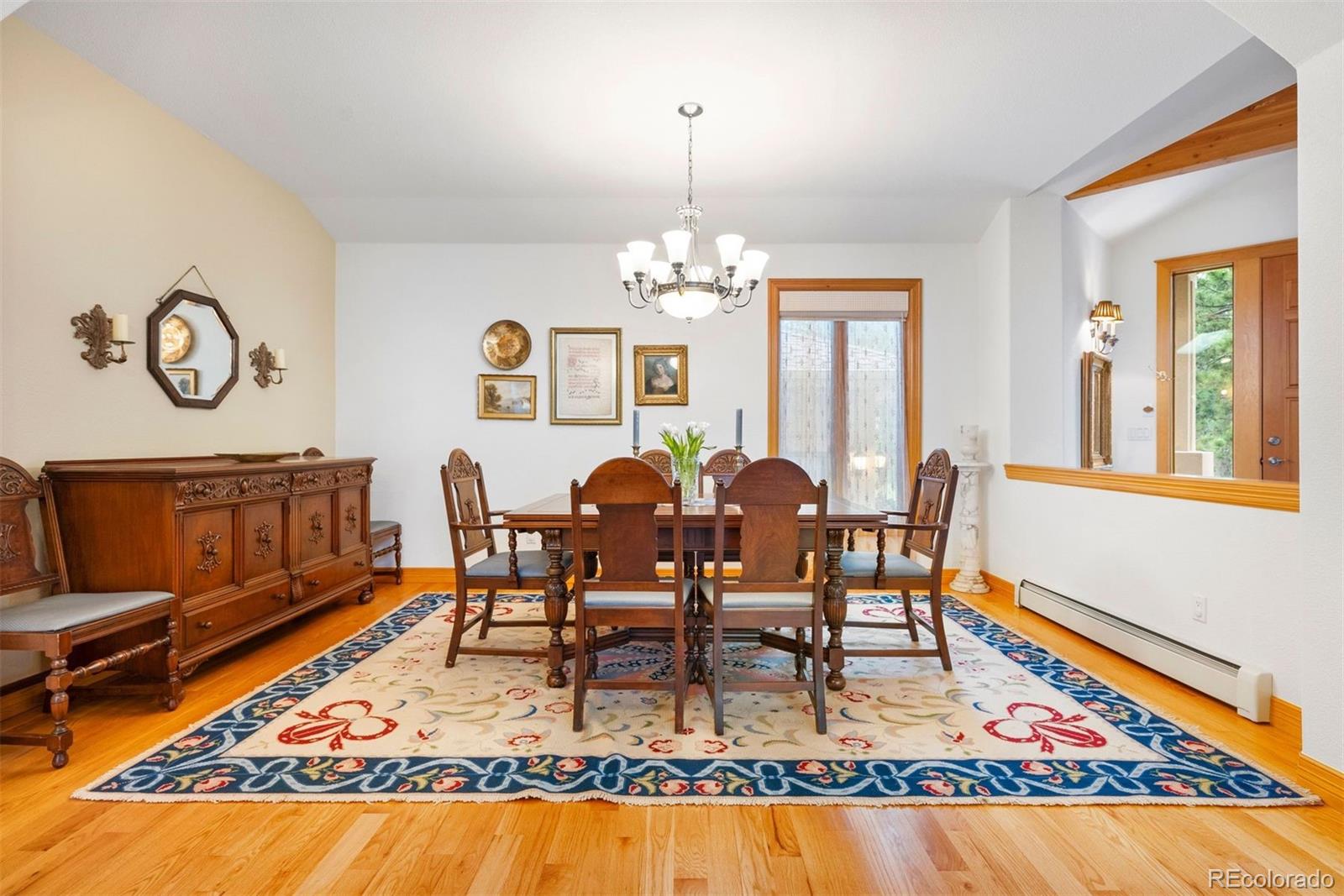 MLS Image #21 for 2164  foothills drive,golden, Colorado