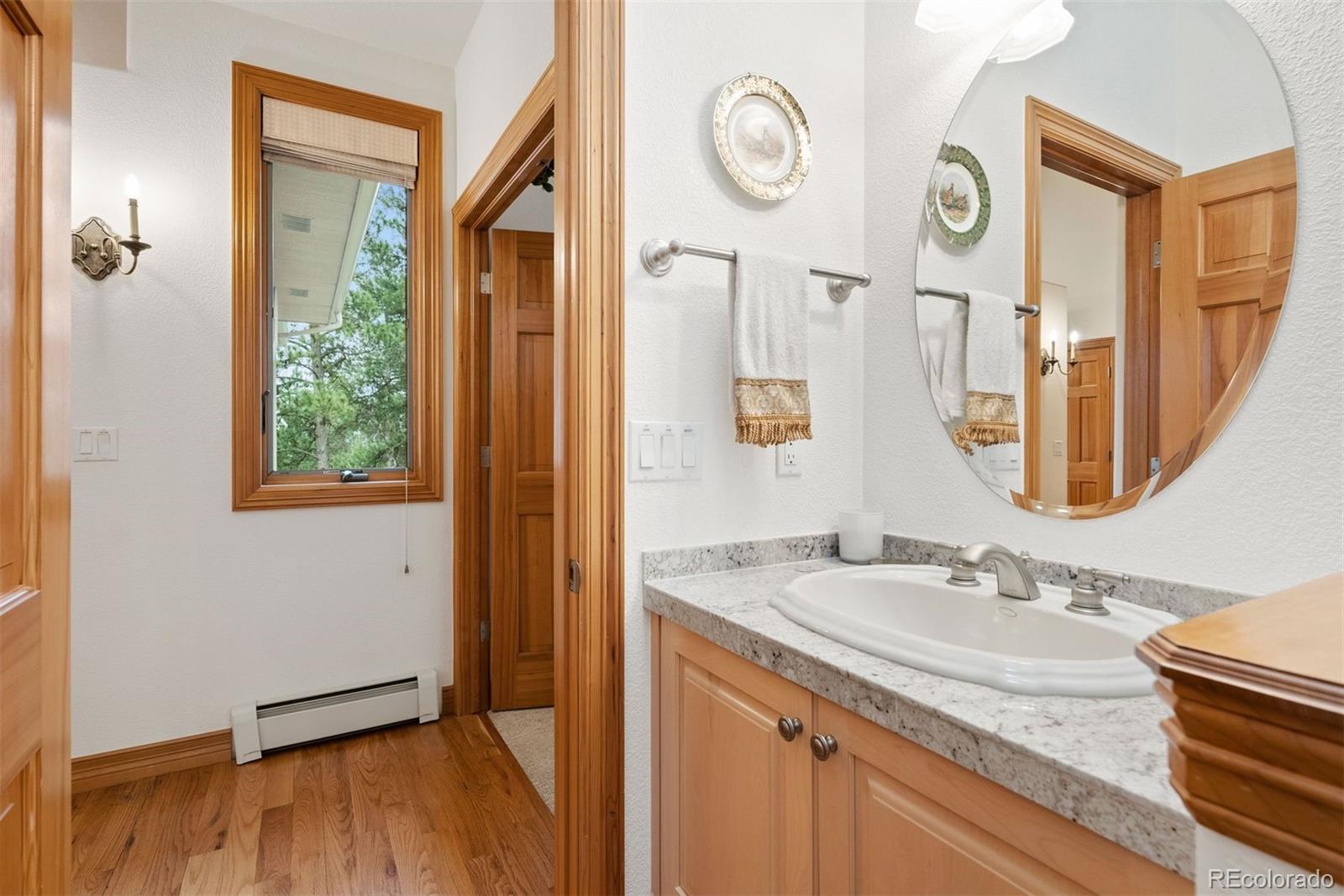 MLS Image #22 for 2164  foothills drive,golden, Colorado