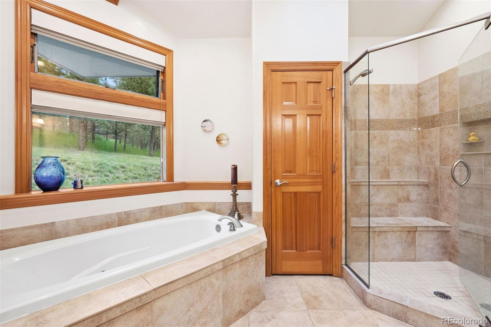 MLS Image #23 for 2164  foothills drive,golden, Colorado