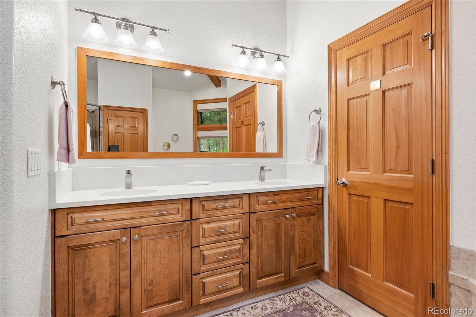 MLS Image #24 for 2164  foothills drive,golden, Colorado