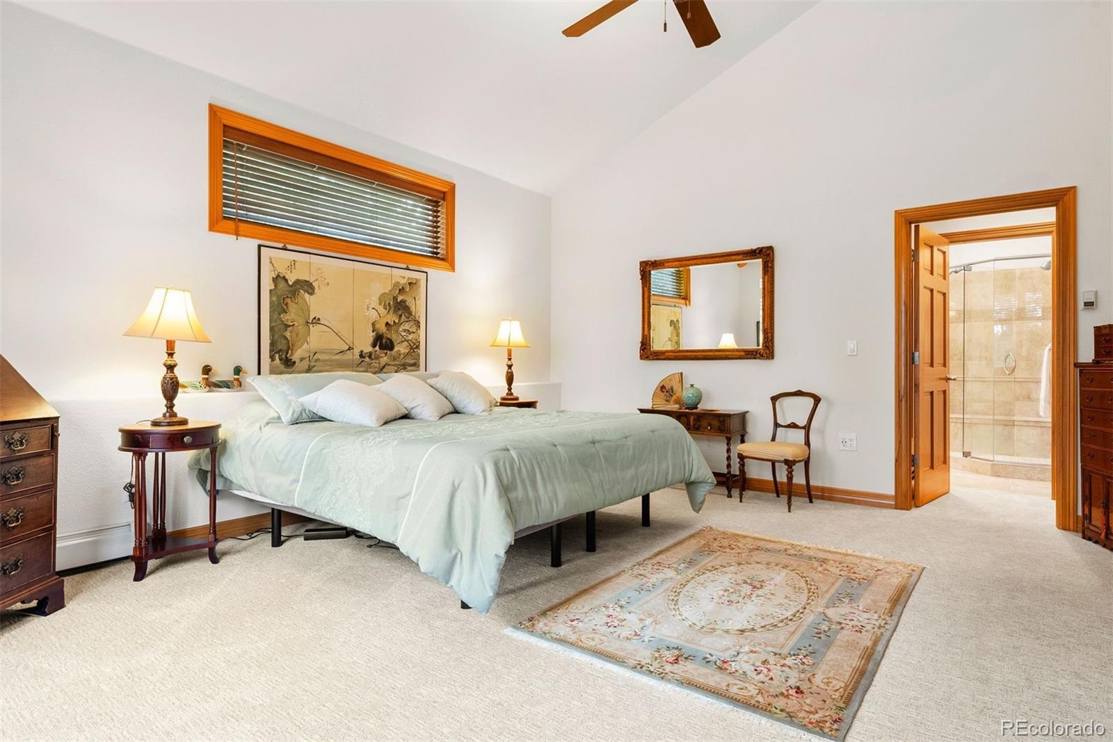 MLS Image #25 for 2164  foothills drive,golden, Colorado