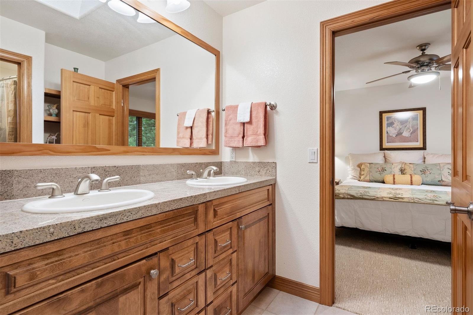 MLS Image #28 for 2164  foothills drive,golden, Colorado