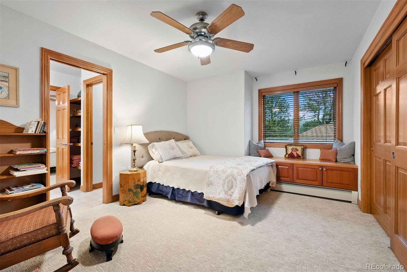 MLS Image #29 for 2164  foothills drive,golden, Colorado