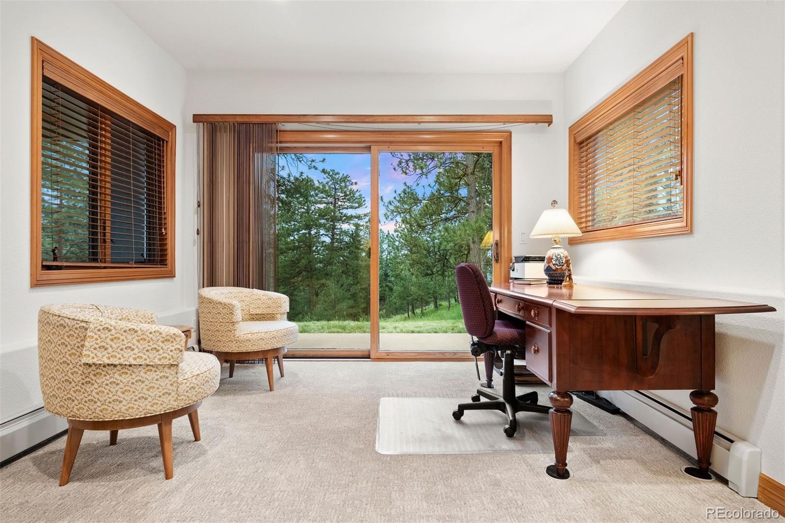 MLS Image #32 for 2164  foothills drive,golden, Colorado