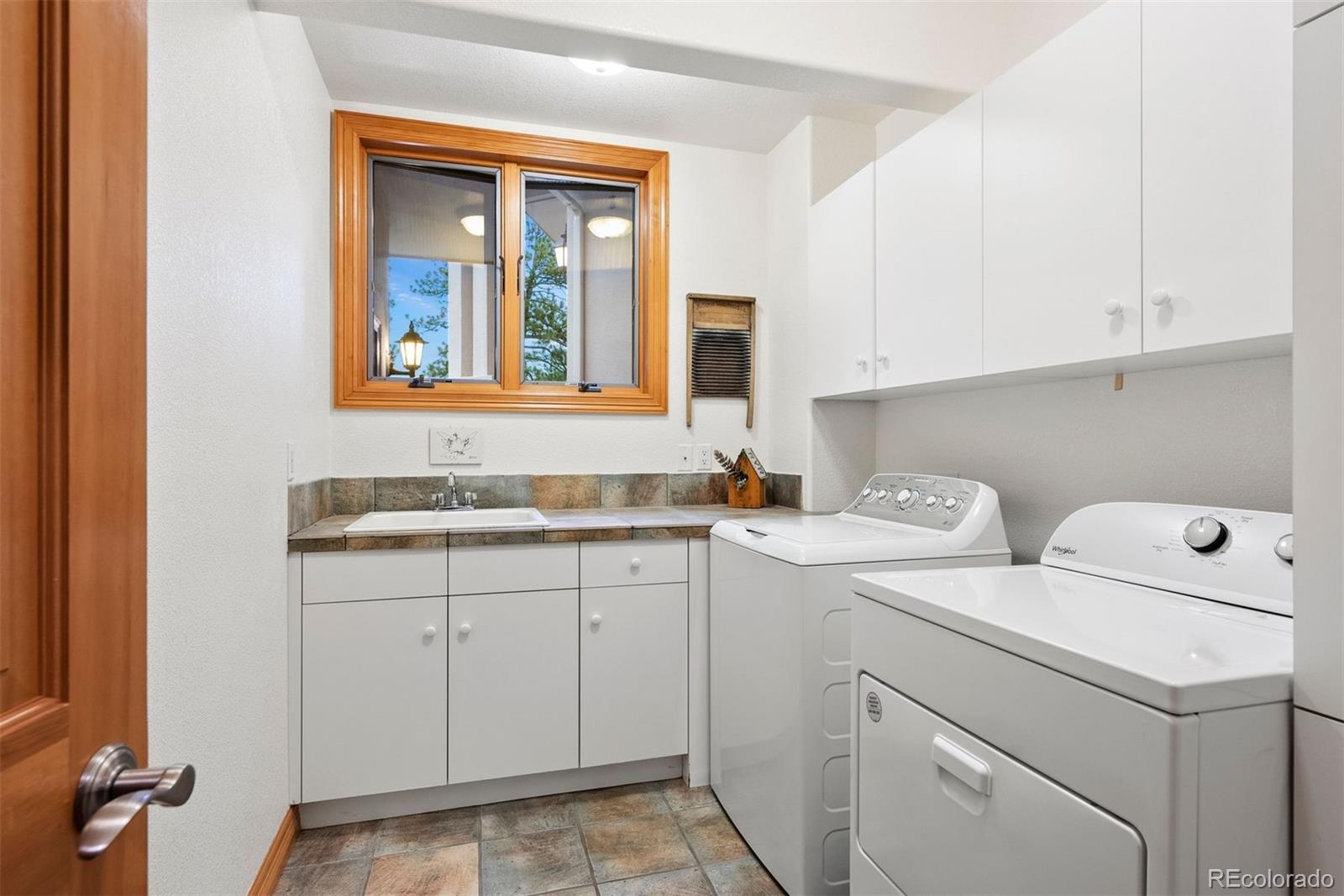 MLS Image #33 for 2164  foothills drive,golden, Colorado