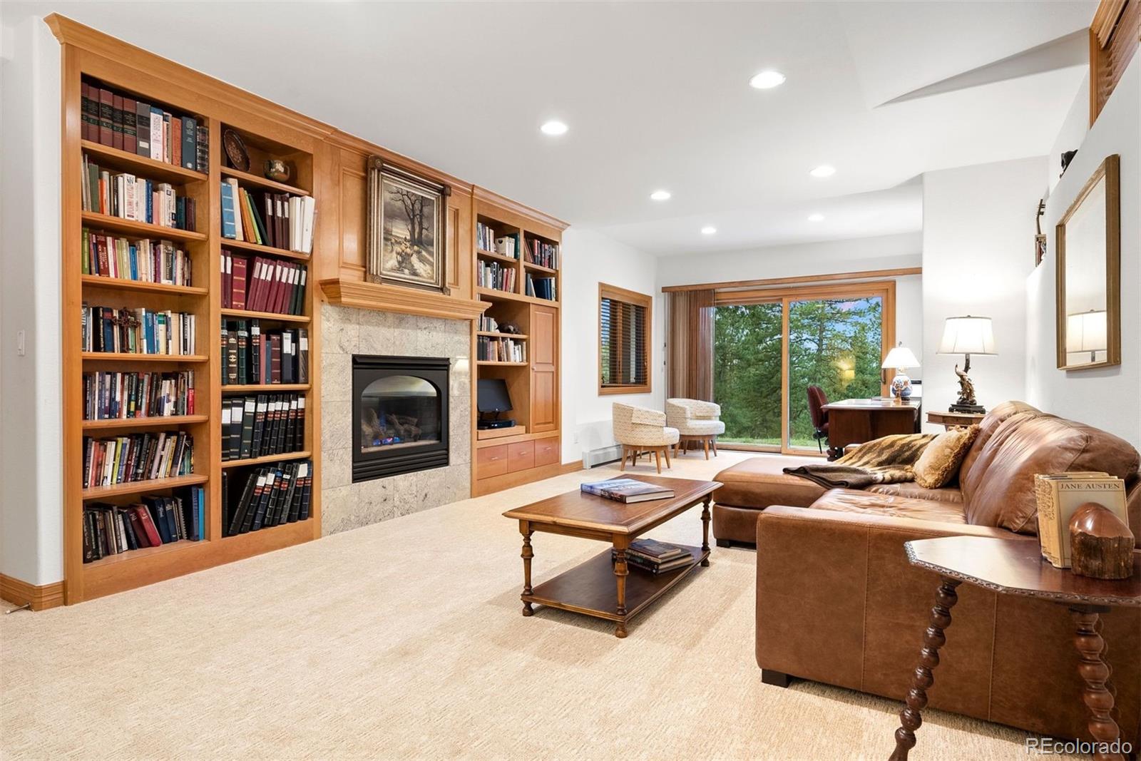 MLS Image #34 for 2164  foothills drive,golden, Colorado