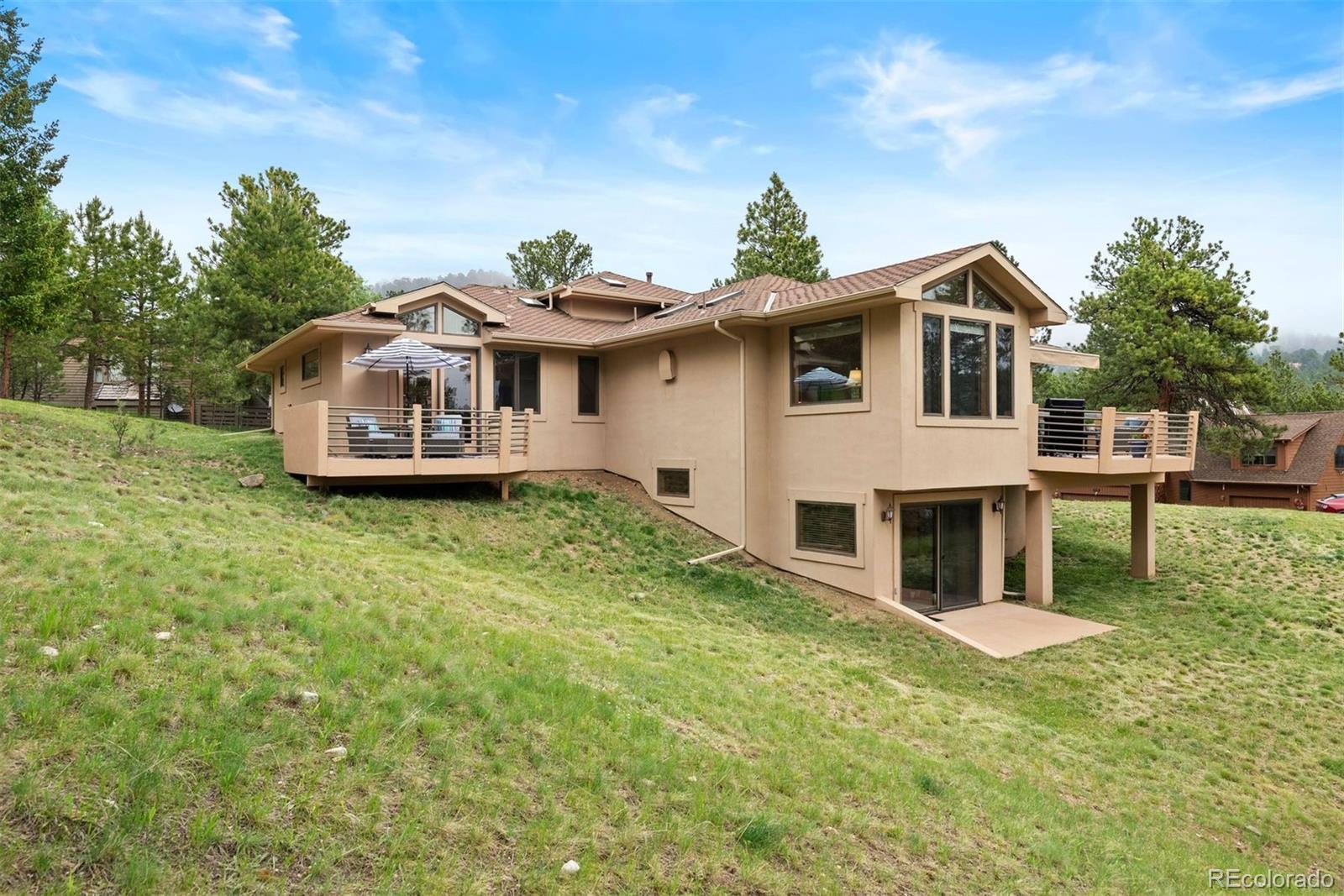 MLS Image #36 for 2164  foothills drive,golden, Colorado