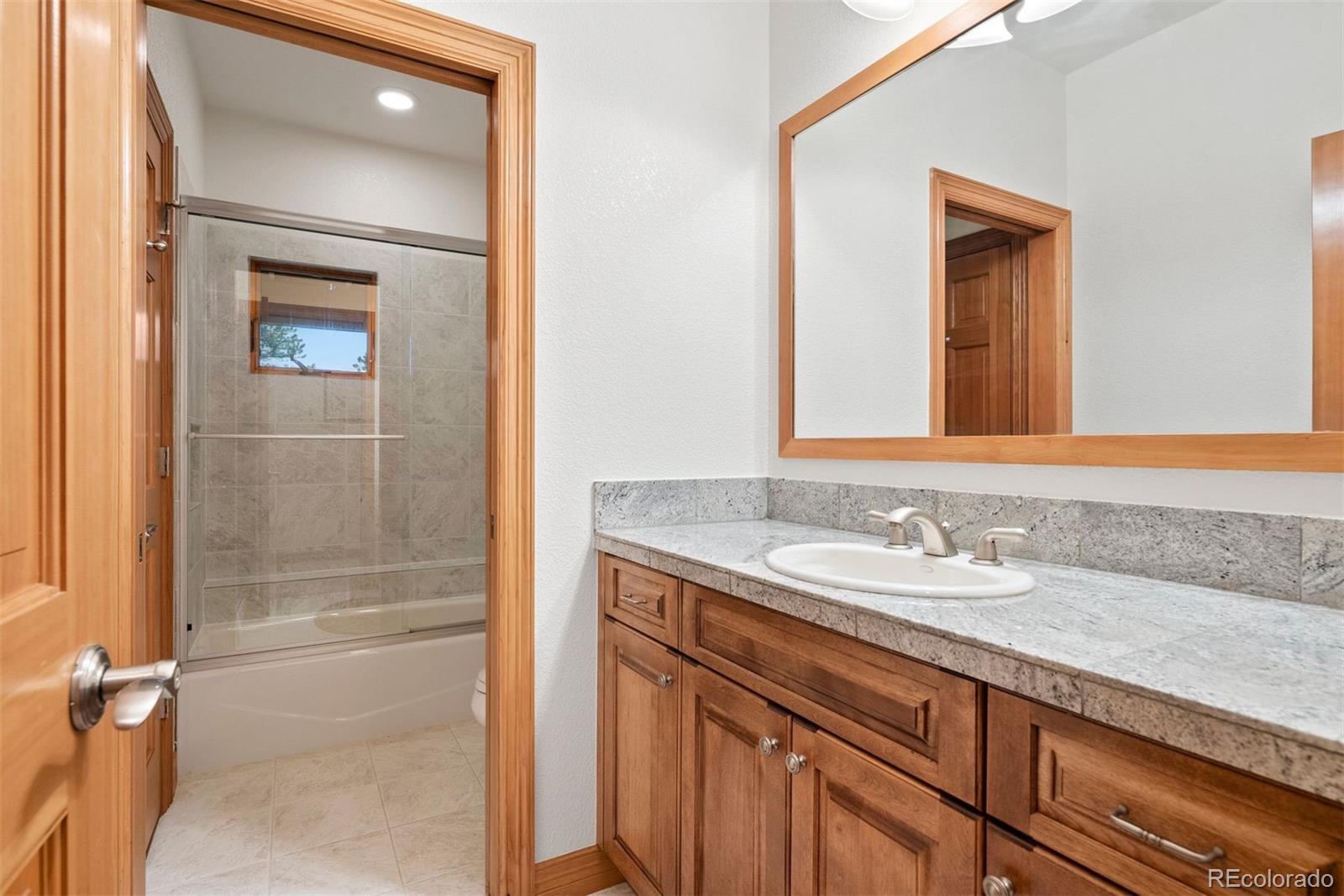 MLS Image #37 for 2164  foothills drive,golden, Colorado
