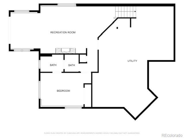 MLS Image #39 for 2164  foothills drive,golden, Colorado