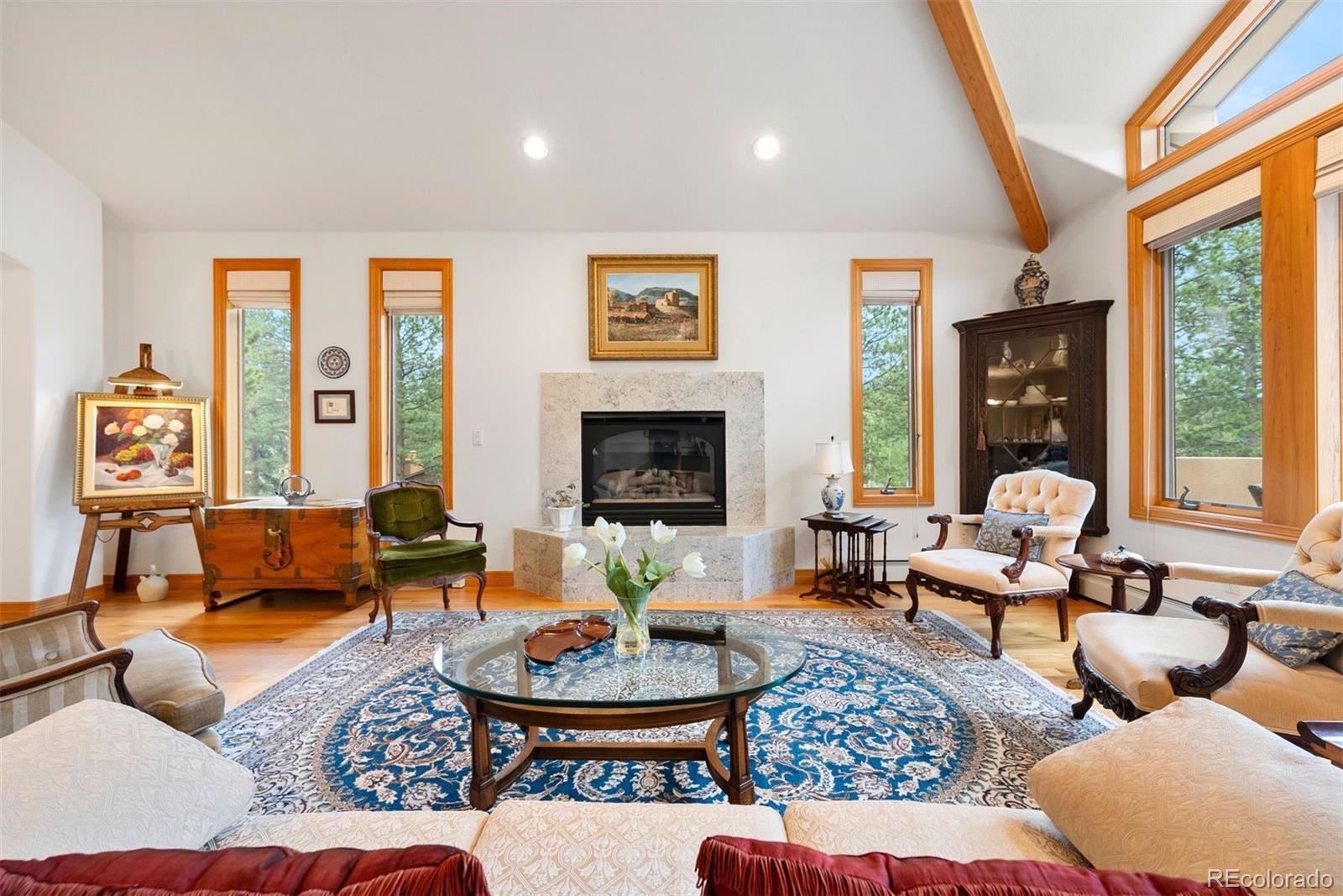 MLS Image #4 for 2164  foothills drive,golden, Colorado