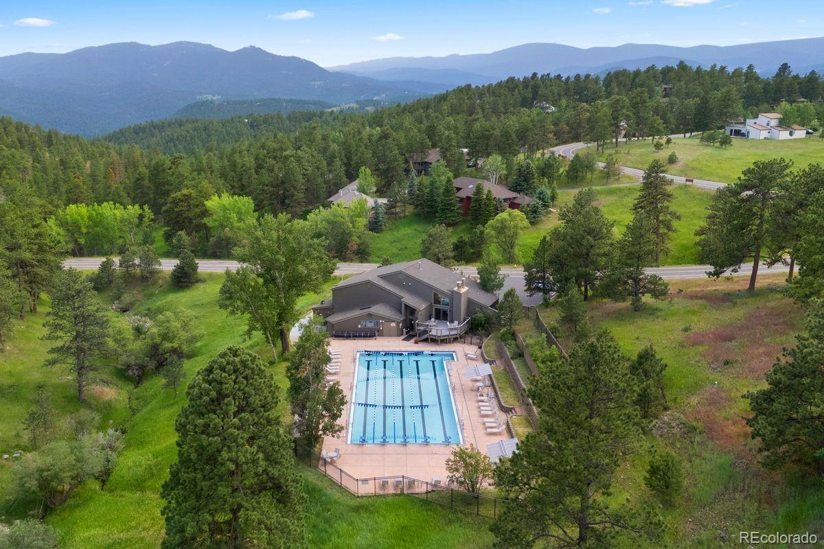 MLS Image #40 for 2164  foothills drive,golden, Colorado