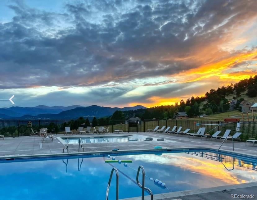 MLS Image #42 for 2164  foothills drive,golden, Colorado