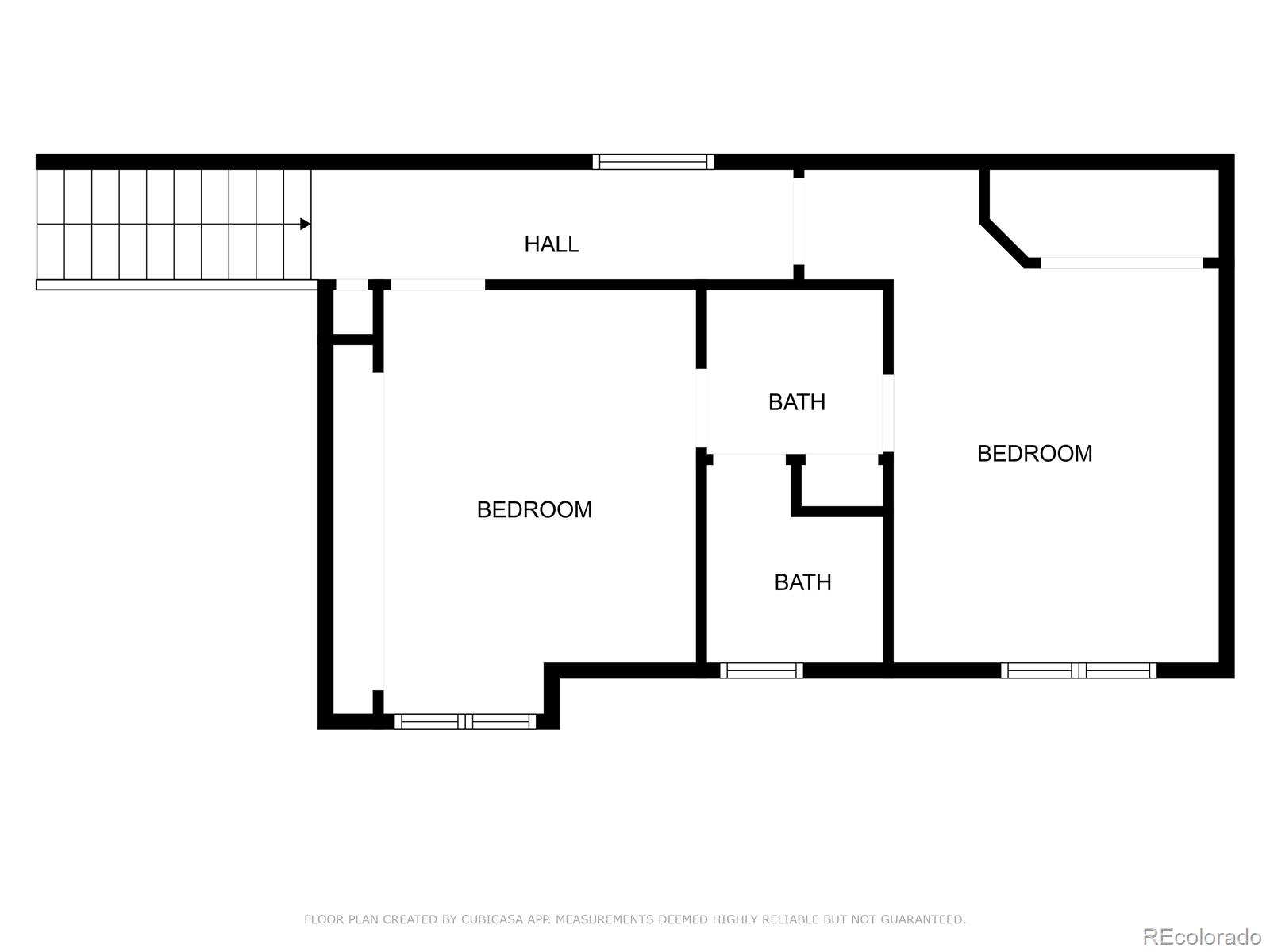 MLS Image #45 for 2164  foothills drive,golden, Colorado