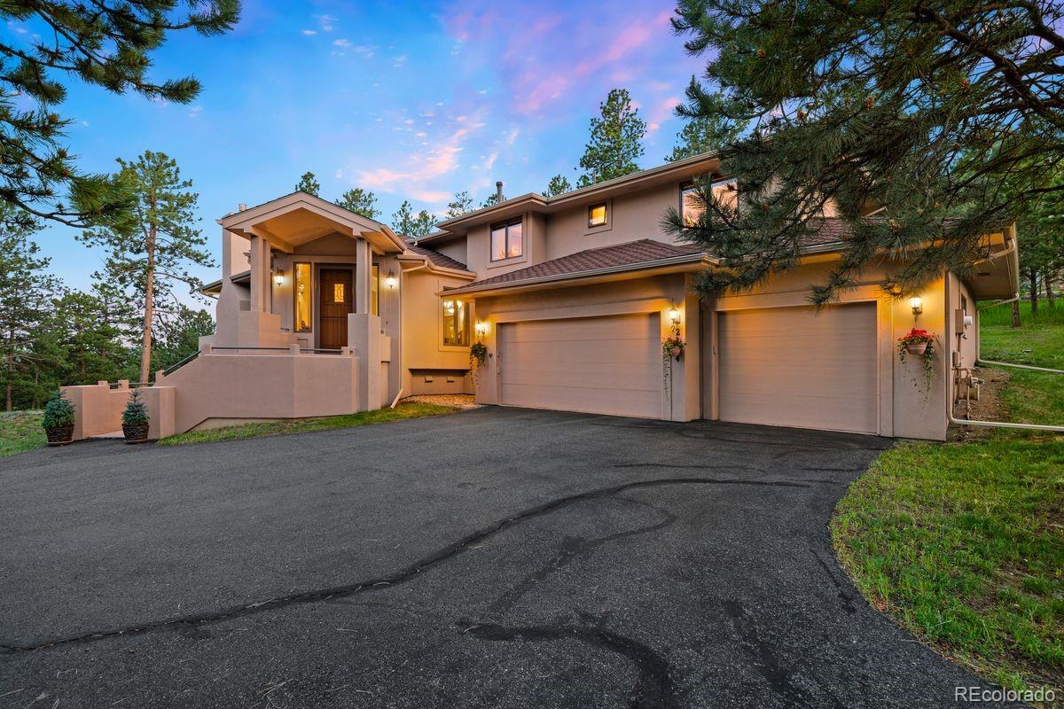 MLS Image #47 for 2164  foothills drive,golden, Colorado