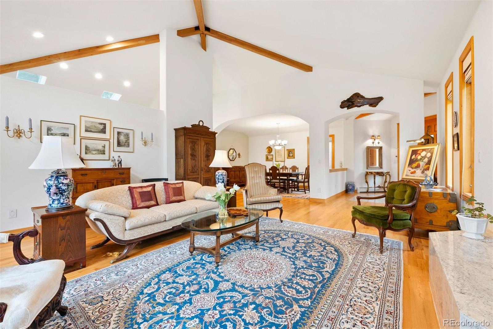 MLS Image #6 for 2164  foothills drive,golden, Colorado