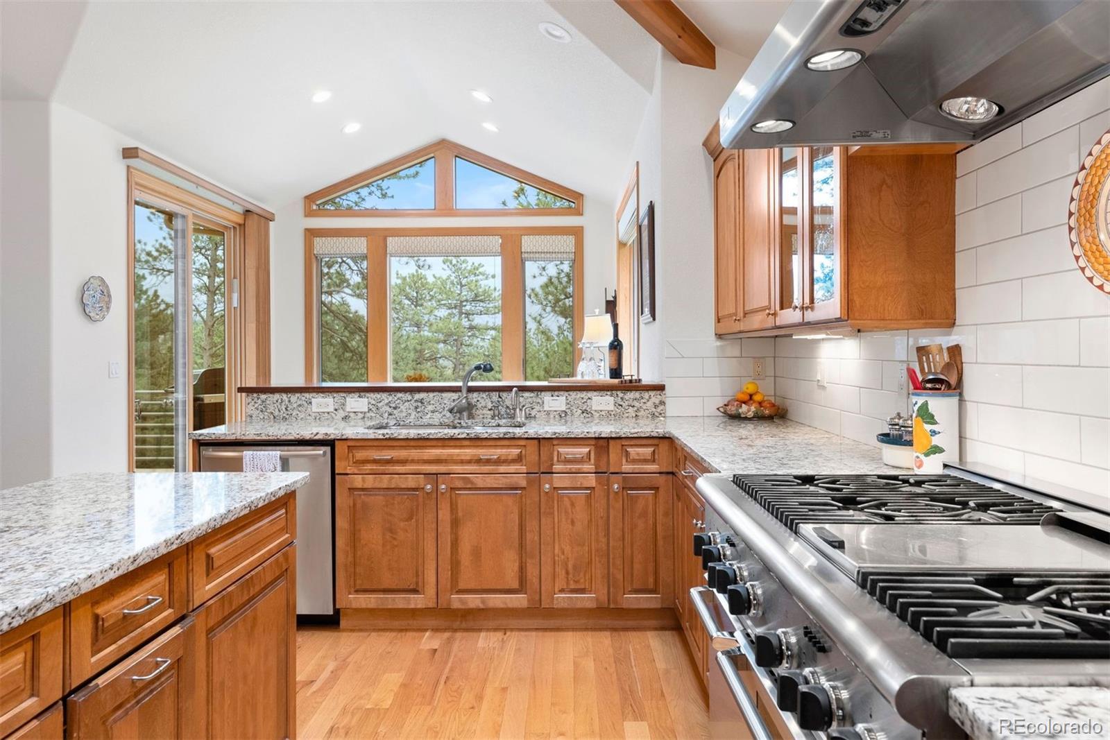 MLS Image #8 for 2164  foothills drive,golden, Colorado