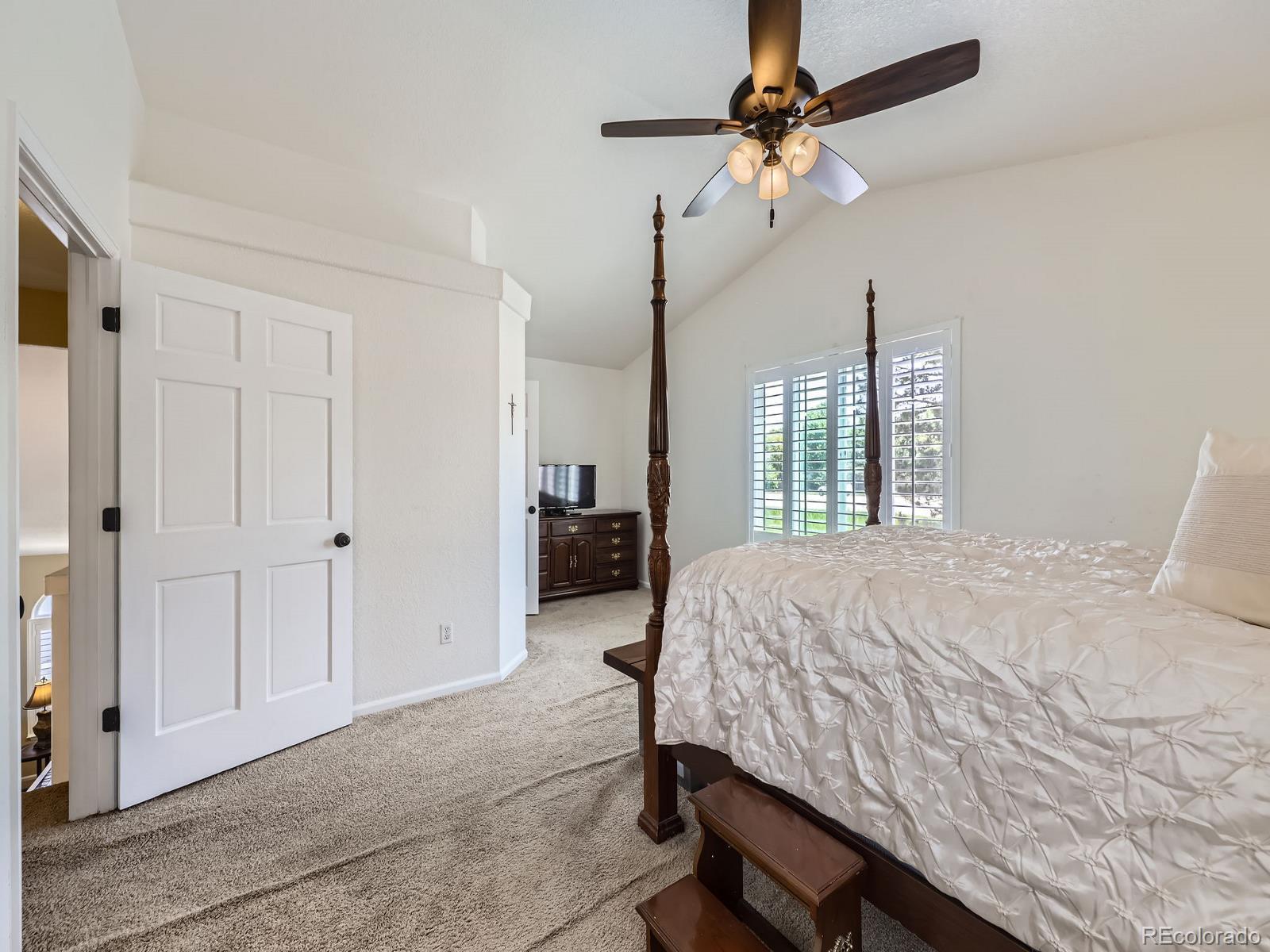 MLS Image #11 for 5130  morning glory place,highlands ranch, Colorado