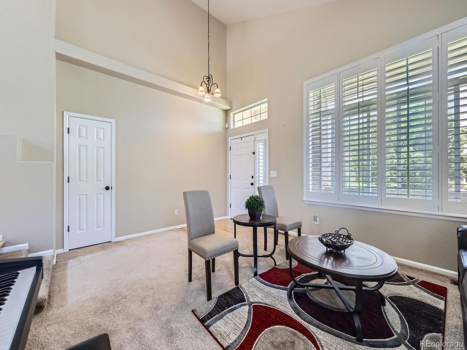 MLS Image #13 for 5130  morning glory place,highlands ranch, Colorado