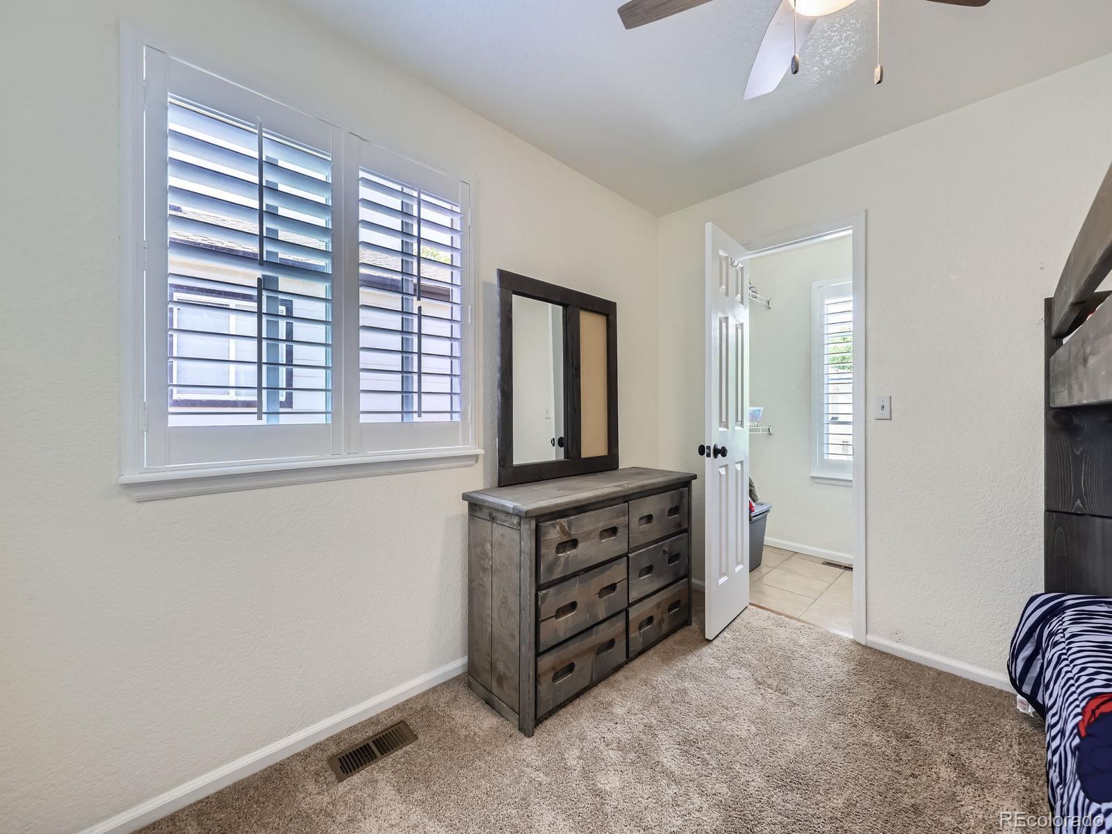 MLS Image #14 for 5130  morning glory place,highlands ranch, Colorado