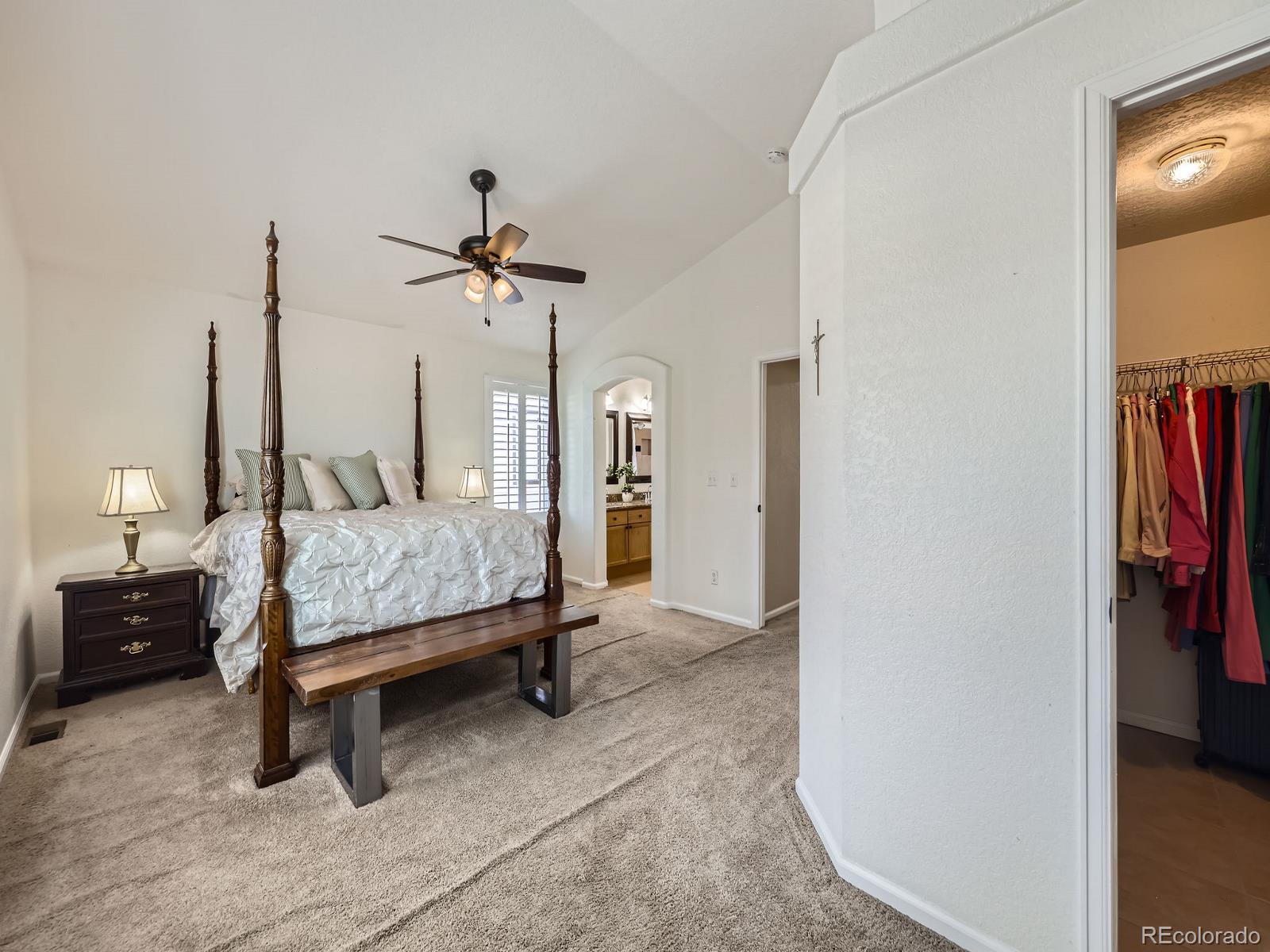 MLS Image #15 for 5130  morning glory place,highlands ranch, Colorado