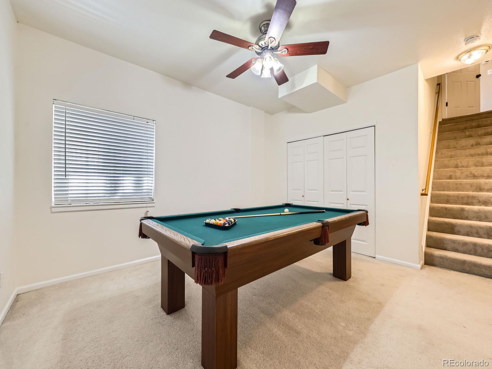 MLS Image #16 for 5130  morning glory place,highlands ranch, Colorado