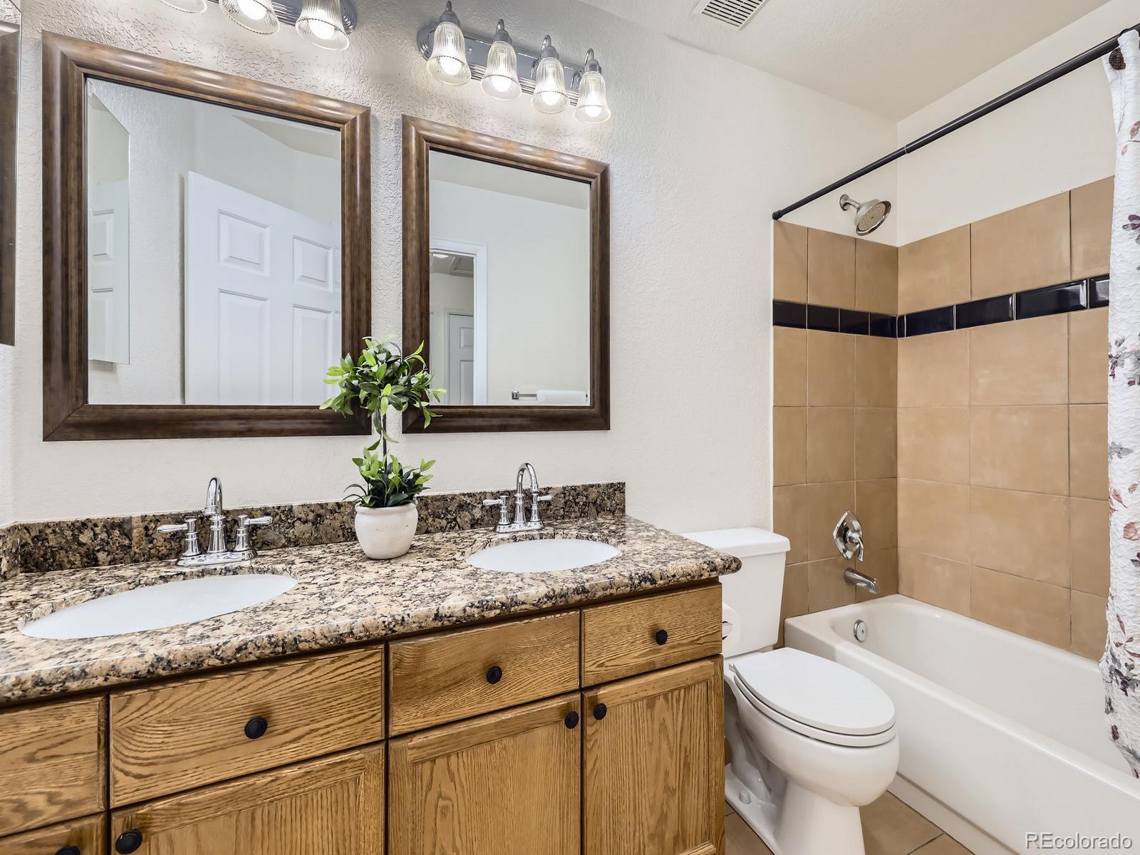 MLS Image #17 for 5130  morning glory place,highlands ranch, Colorado
