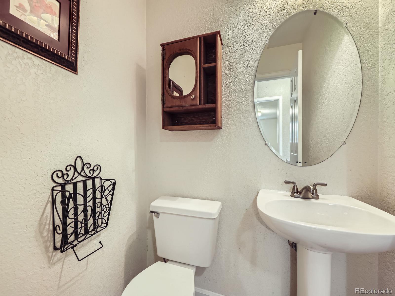 MLS Image #18 for 5130  morning glory place,highlands ranch, Colorado