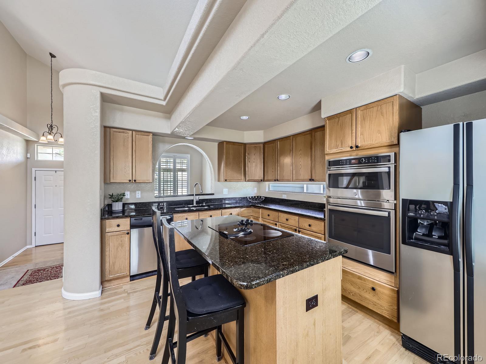 MLS Image #19 for 5130  morning glory place,highlands ranch, Colorado