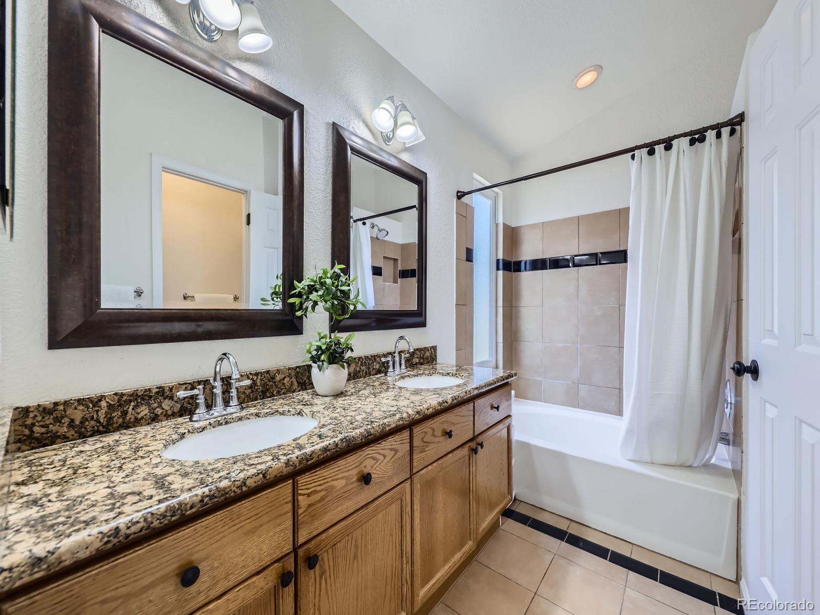 MLS Image #2 for 5130  morning glory place,highlands ranch, Colorado