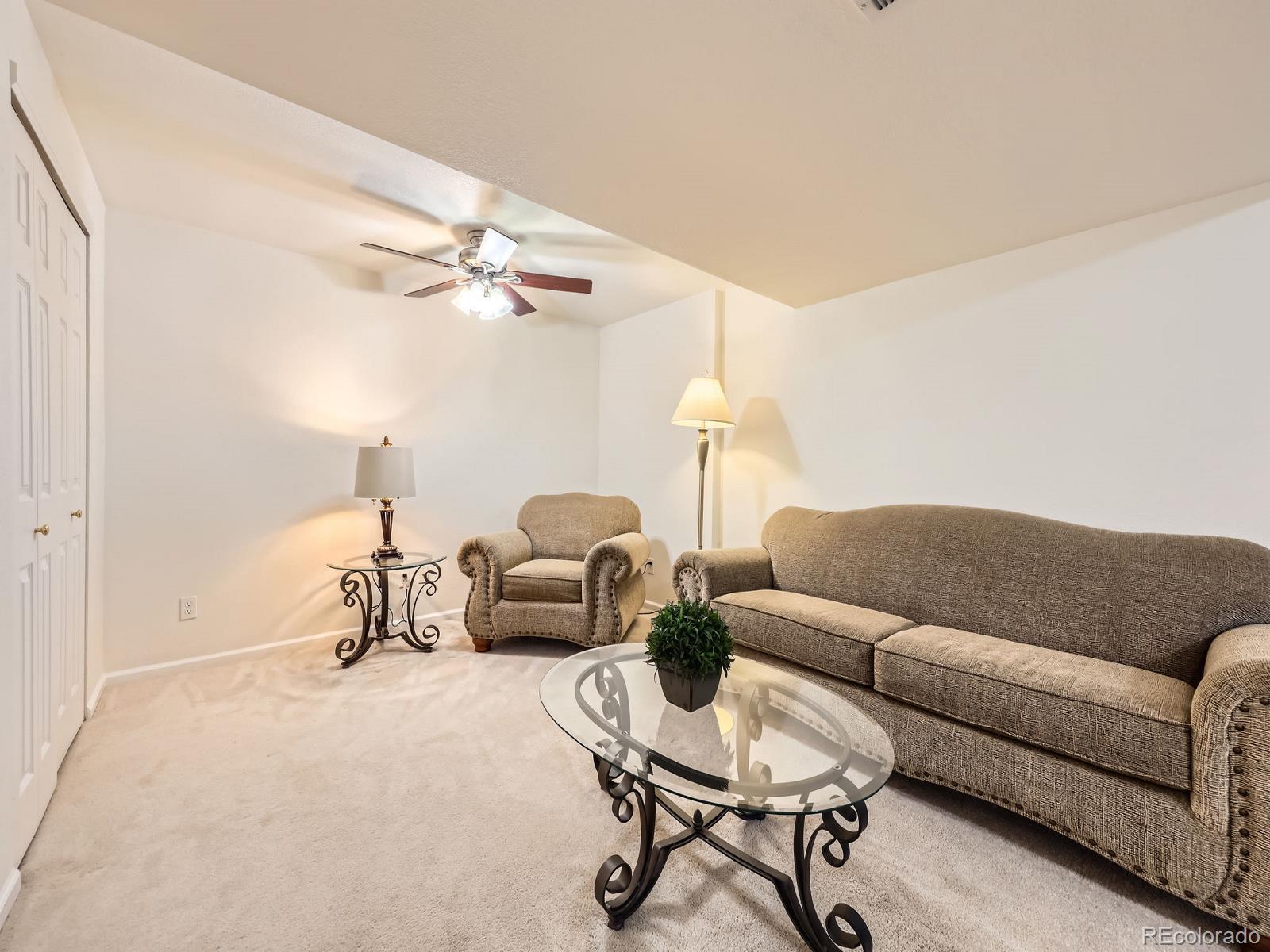 MLS Image #21 for 5130  morning glory place,highlands ranch, Colorado